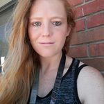 Crystal Byrd - @crystal.byrd.3576 - Instagram