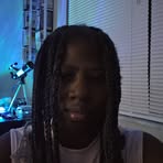 Crystal Byrd - Facebook