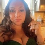 Krystal Anna Byrd - @anna_byrd911 - Instagram