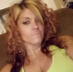 Krystal Byrd - Facebook