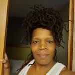 Krystal Byrd - @kottonsoft2021 - Instagram