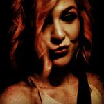 krystal byrd - @krystal.byrd - Instagram