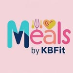 Krystal Byrd - @mealsbykbfit - Instagram