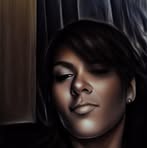 Krystal Byrd - Facebook