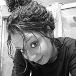 Krystal Byrd - @krys_byrd329 - Instagram