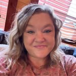 Krystal Byrd - @byrdkr88 - Instagram