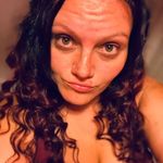 Krystal Byrd - @krystal_lynn_photography - Instagram