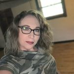 Krystal Byrd - @krystaltbyrd - Instagram
