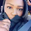 Krystal Byrd - @mskrissyb - TikTok