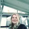 Krystal Byrd - @krystalbyrd7 - TikTok