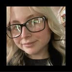 Krystal Byrd - Facebook