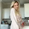 Krystal Byrd - @krystal.byrd60 - TikTok