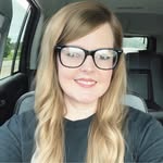 Krystal Byrd - @kb0316 - Instagram