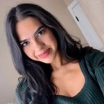 Krystal Byrd - @krystal_byrd - Instagram