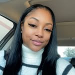 Krystal Byrd ✨ - @ms.byrd_msw_loading - Instagram