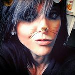 krystal kerr (byrd) - @krystalbyrd9802 - Instagram