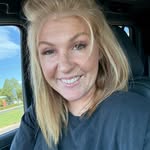 Krystal Nichole Byrd - @easton_everleighs_mom - Instagram
