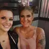 Krystal Nichole Byrd - @2.0momm - TikTok