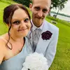 krystalbyrd101316 - @krystalbyrd101316 - TikTok
