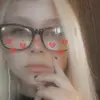 krystalbyrd426 - @krystalbyrd426 - TikTok