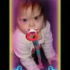 Tilly - @krystalbyrd33 - TikTok