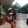 karly - @krystal__cabrera - TikTok