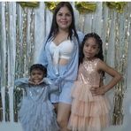 Kristal Cabrera - Facebook