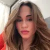 Krystal - @krystal_cabrera - TikTok