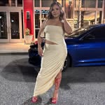 Krystal Cabrera - @krystalcabrerax - Instagram