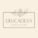 Krystal Cabrera - @delicadezagrazing__ - Instagram
