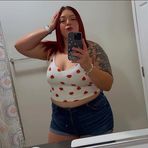 Krystal Cabrera - Facebook