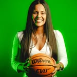 Krystal Cabrera - @coachcabrera41 - Instagram