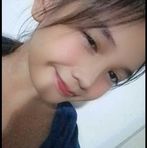 Krystal Cabrera - Facebook