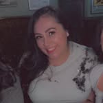 Krystal Cabrera - @krystal.cabrera06 - Instagram