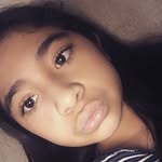 Krystal cabrera - @cabrera_krystal - Instagram