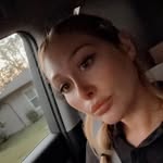 Krystal Cabrera - @krystalcabrera - Instagram