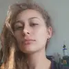 Krystal Cabrera - @krystalcabrera1052 - TikTok