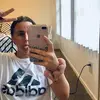 krystal cabrera - @krystalmlc - TikTok