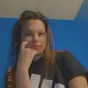 Krystal Cabrera - @krystalina818cabrera - TikTok