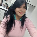 Krystal Cabrera - @kryscbr19 - Instagram