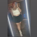 Krystal Cabrera - @krystal_cabrera - Instagram