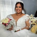 Krystal Cabrera - Facebook