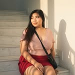 Krystal Cabrera - @krystal.cabrera19 - Instagram