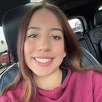 Krystal Cabrera - Facebook