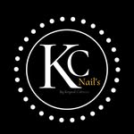 Krystal Cabrera | Diseñadora de uñas - @kc_gelnails - Instagram