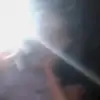 Krystal Cabrera - @your.luv06 - TikTok