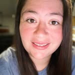 Krystal Cabrera-Leathers - @kc_leathers4 - Instagram