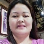 Krystal Sophie Cabrera - Facebook