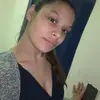 krystalcabrera8 - @krystalcabrera8 - TikTok