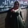 Krysthal De Gamez - @krystalcabrera14 - TikTok